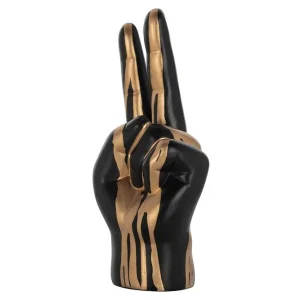 Beeld AD-0042 Peace Bestel Nu